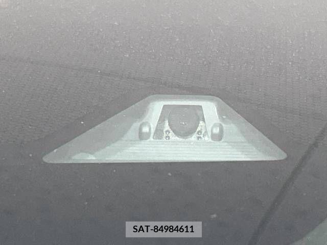 Honda VEZEL 2017-06 420902-4