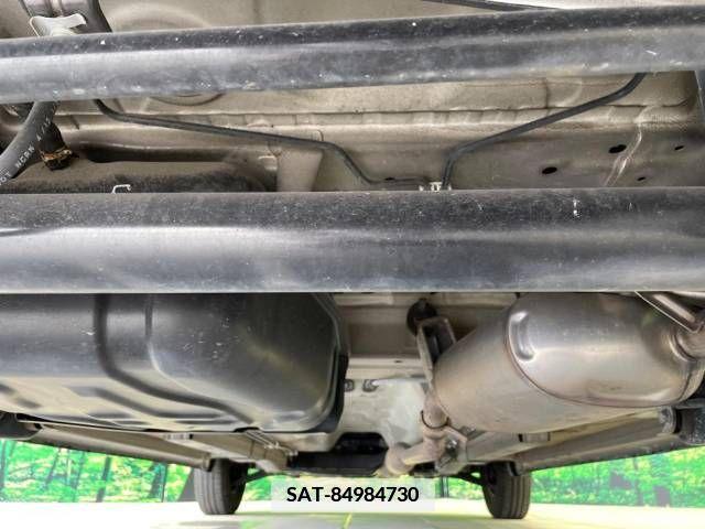 Suzuki MR WAGON 2012-09 345273-19