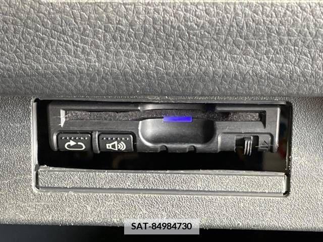 Suzuki MR WAGON 2012-09 345273-4