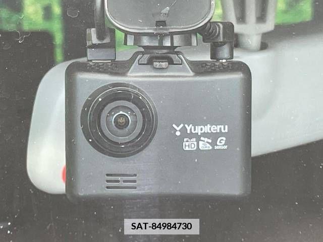 Suzuki MR WAGON 2012-09 345273-3