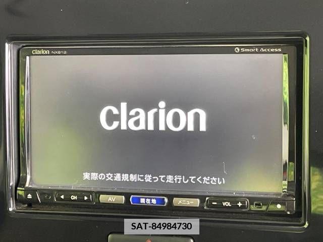 Suzuki MR WAGON 2012-09 345273-2