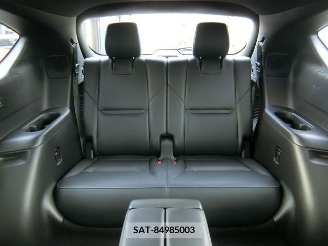 Mazda CX-8 2023-01 203041-8