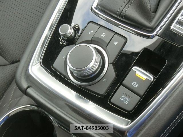 Mazda CX-8 2023-01 203041-13