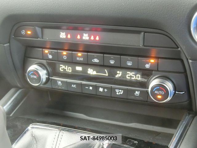 Mazda CX-8 2023-01 203041-10