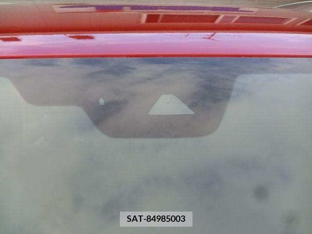 Mazda CX-8 2023-01 203041-16