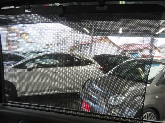 Honda FREED HYBRID 2018-09 9020-17