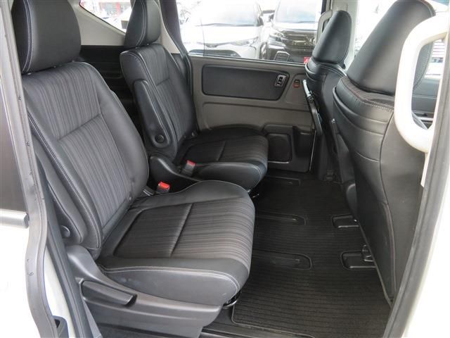Honda FREED HYBRID 2018-09 9020-6