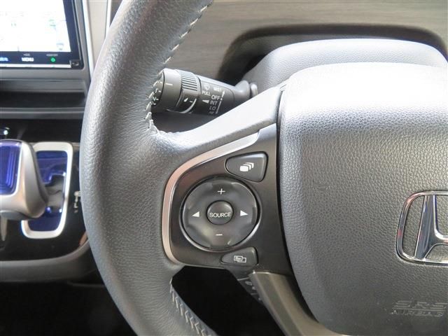 Honda FREED HYBRID 2018-09 9020-9