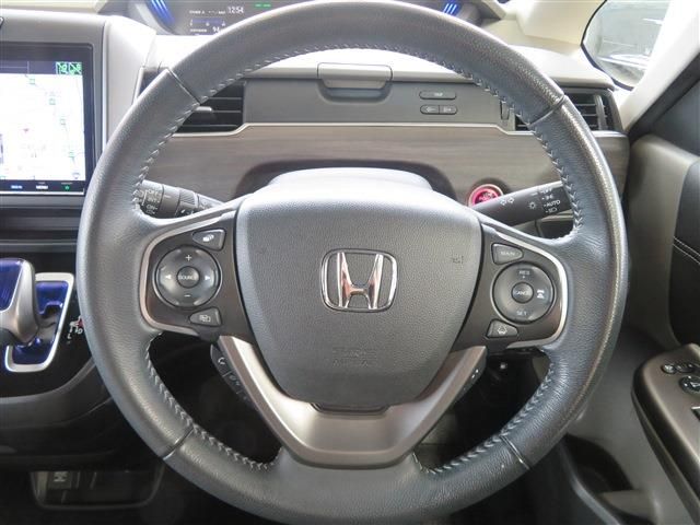 Honda FREED HYBRID 2018-09 9020-8