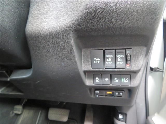 Honda FREED HYBRID 2018-09 9020-11