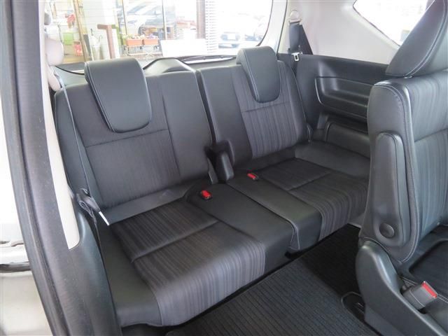 Honda FREED HYBRID 2018-09 9020-7