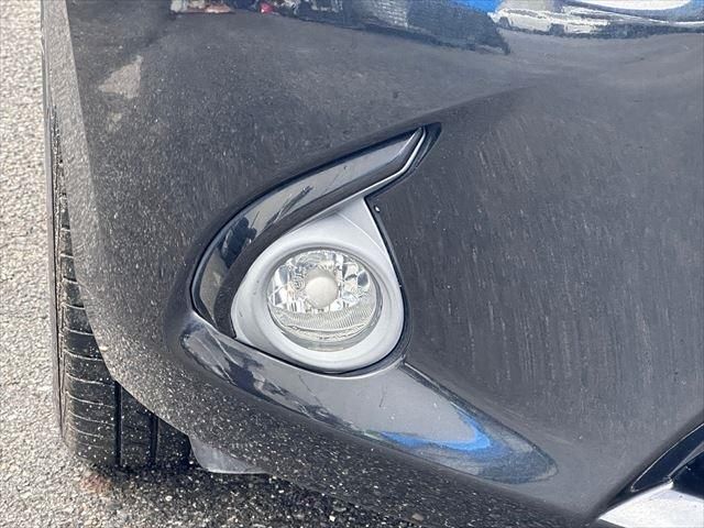 Mazda DEMIO 2015-04 28838-11