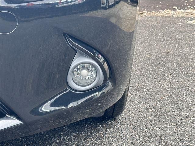 Mazda DEMIO 2015-04 28838-10