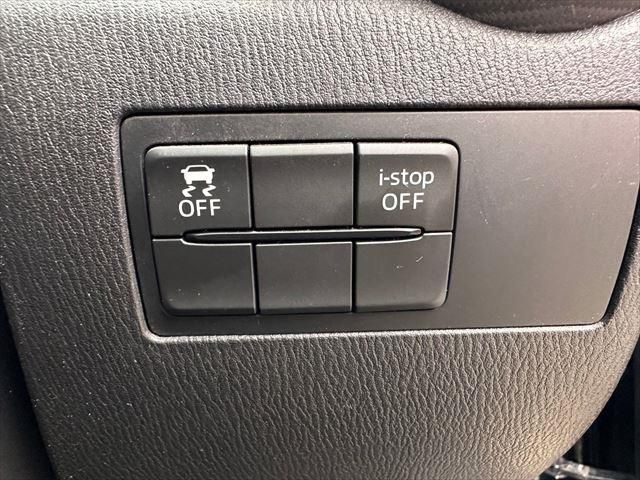 Mazda DEMIO 2015-04 28838-29