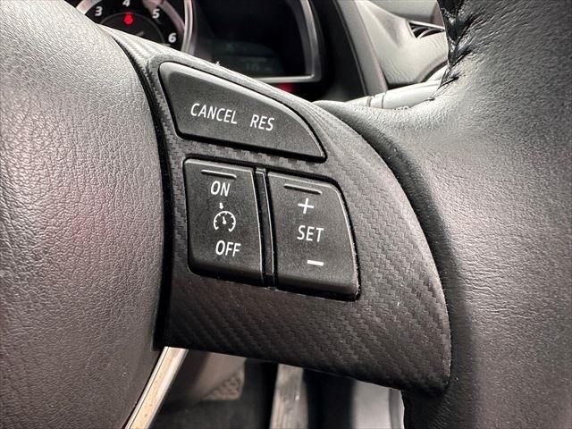 Mazda DEMIO 2015-04 28838-28