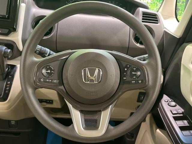 Honda N BOX 2018-05 191890-11