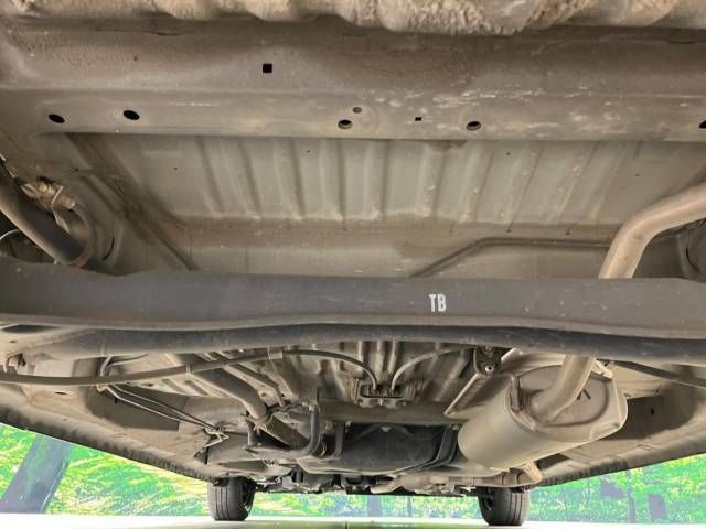 Honda N BOX 2018-05 191890-19