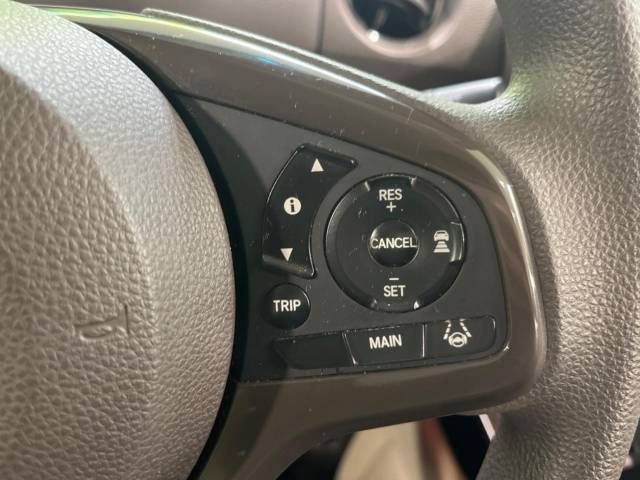 Honda N BOX 2018-05 191890-3