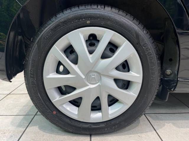 Honda N BOX 2018-05 191890-13