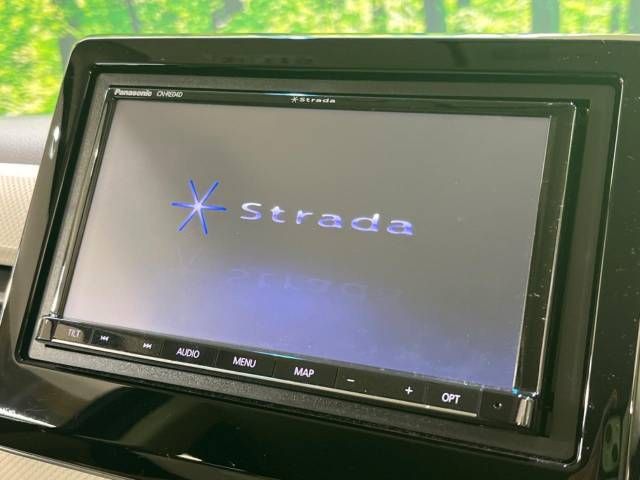Honda N BOX 2018-05 191890-5