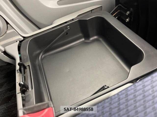 Suzuki WAGON R 2011-05 311624-5