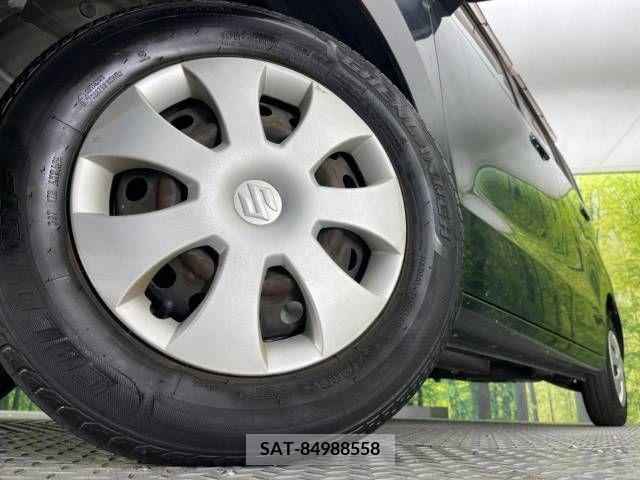 Suzuki WAGON R 2011-05 311624-13