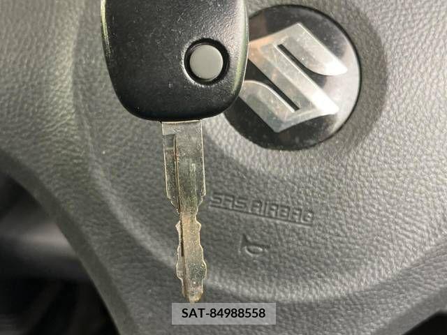 Suzuki WAGON R 2011-05 311624-4