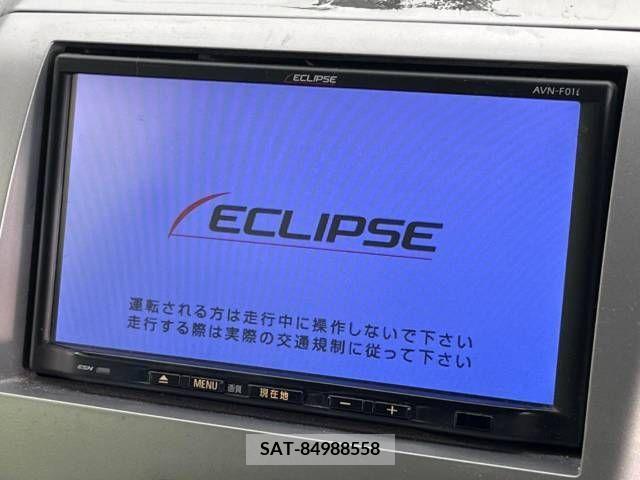 Suzuki WAGON R 2011-05 311624-2