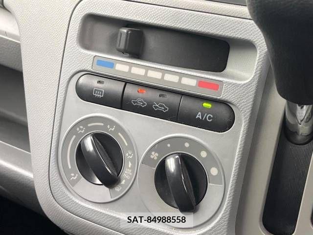 Suzuki WAGON R 2011-05 311624-3