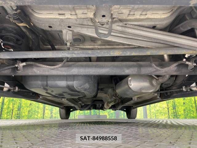 Suzuki WAGON R 2011-05 311624-19