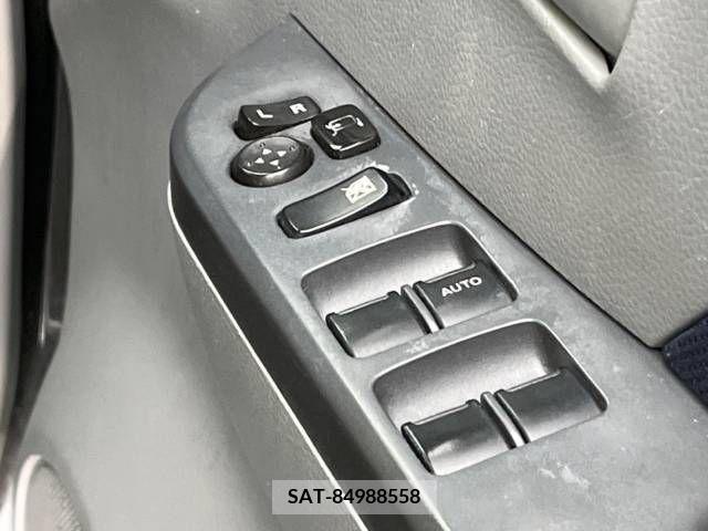 Suzuki WAGON R 2011-05 311624-7