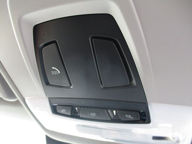 Bmw 2 SERIES 2021-08 2059-20