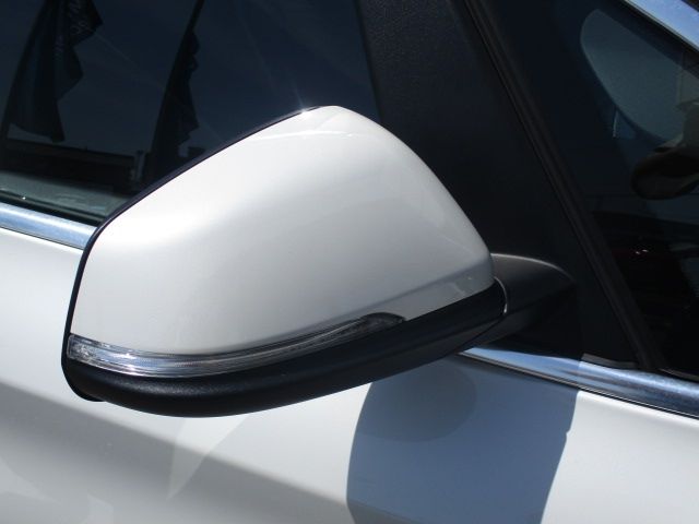 Bmw 2 SERIES 2021-08 2059-12