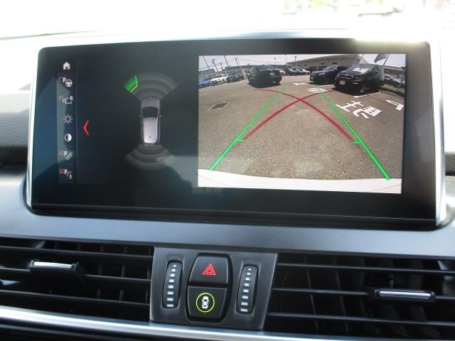 Bmw 2 SERIES 2021-08 2059-23