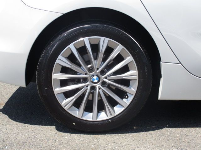 Bmw 2 SERIES 2021-08 2059-10