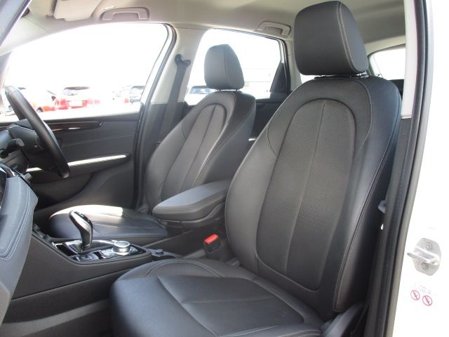 Bmw 2 SERIES 2021-08 2059-24