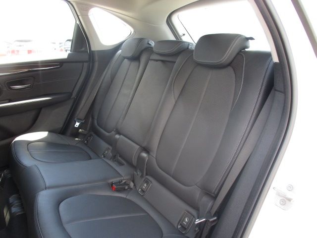 Bmw 2 SERIES 2021-08 2059-25