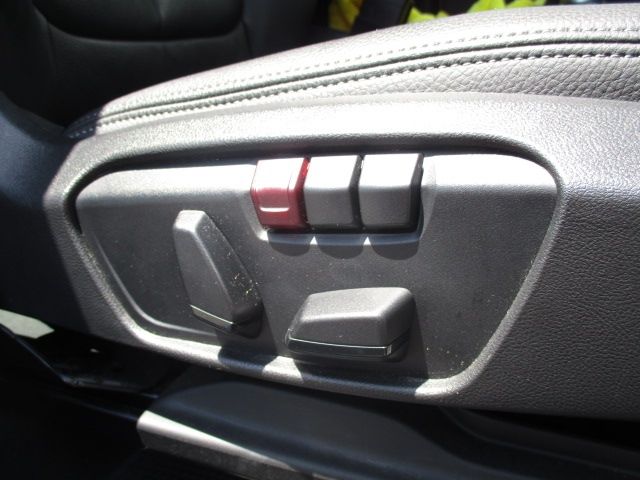 Bmw 2 SERIES 2021-08 2059-13