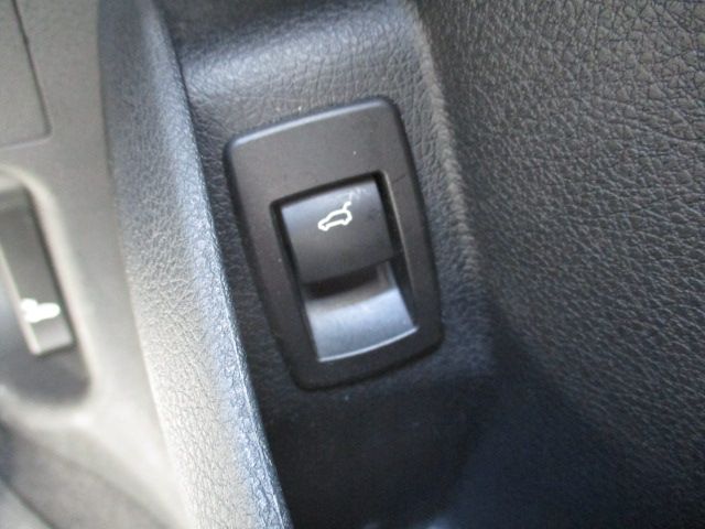 Bmw 2 SERIES 2021-08 2059-14