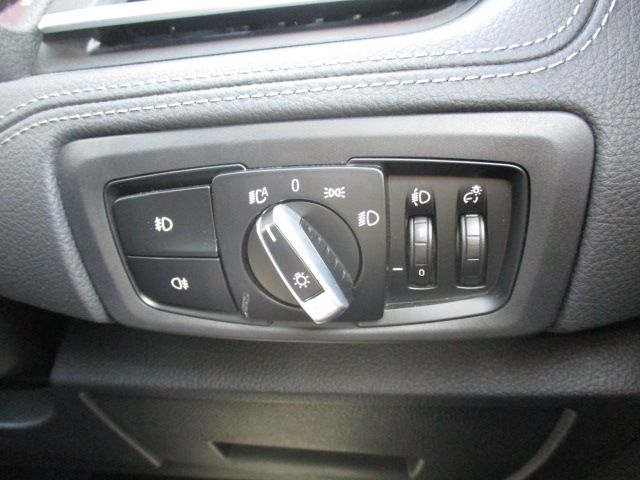 Bmw 2 SERIES 2021-08 2059-15