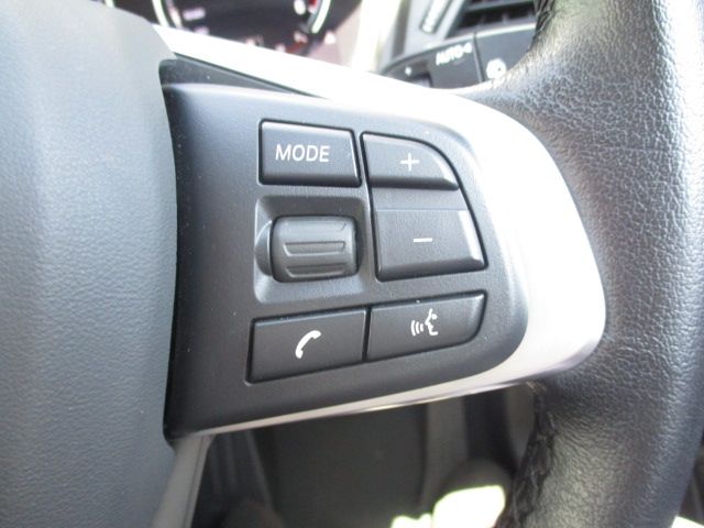 Bmw 2 SERIES 2021-08 2059-18