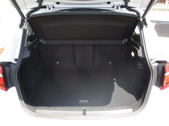 Bmw 2 SERIES 2021-08 2059-8