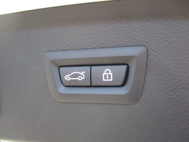 Bmw 2 SERIES 2021-08 2059-9