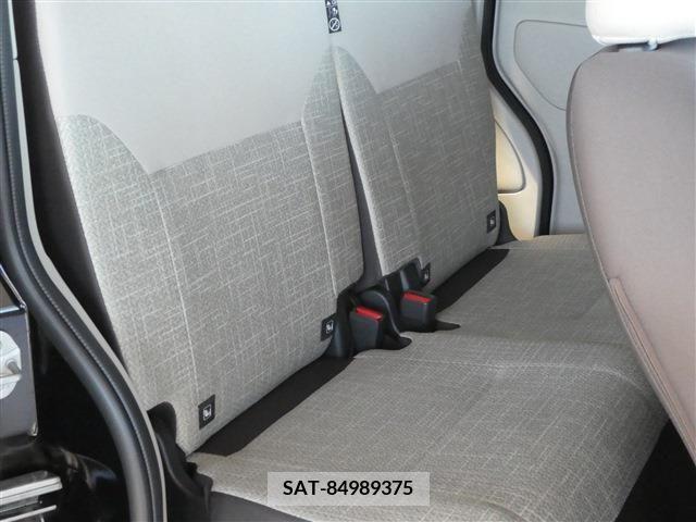 Nissan ROOX 2022-04 212295-10
