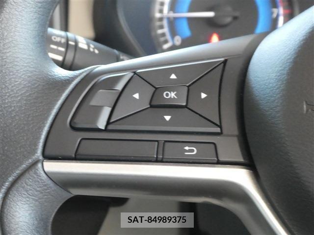Nissan ROOX 2022-04 212295-9
