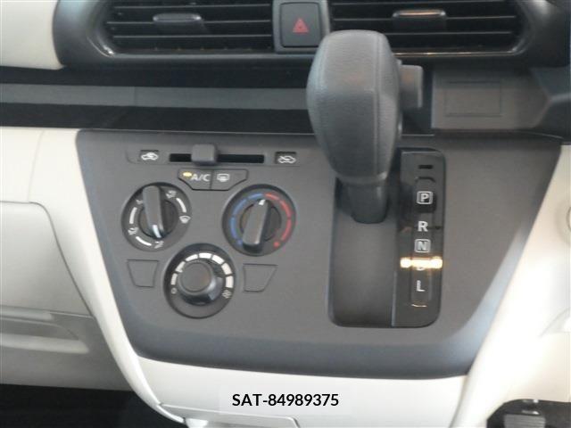 Nissan ROOX 2022-04 212295-8