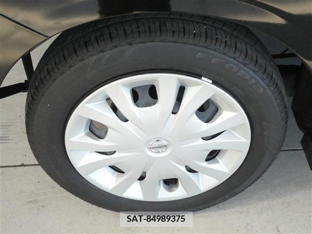 Nissan ROOX 2022-04 212295-6