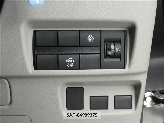 Nissan ROOX 2022-04 212295-7