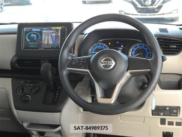 Nissan ROOX 2022-04 212295-1