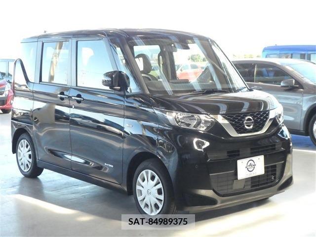 Nissan ROOX 2022-04 212295-18